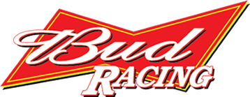 Bud Racing - Home