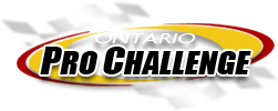 Ontario Pro Challenge