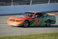 Sauble 2014