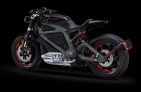 Project Livewire