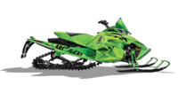 2016  ZR 7000 Limited (137)