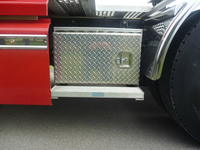 Tool Box