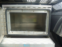 Tool Box