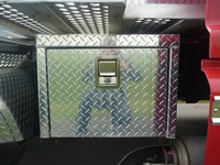 Tool Box