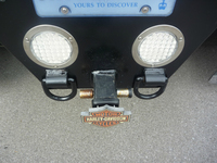 Receiver Hitch