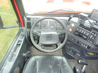 Dash