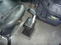 Eaton Autoshift