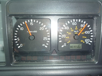 Dash