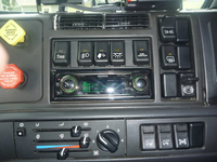 Dash