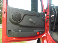 Drivers Door