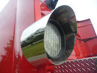 Loading Lights