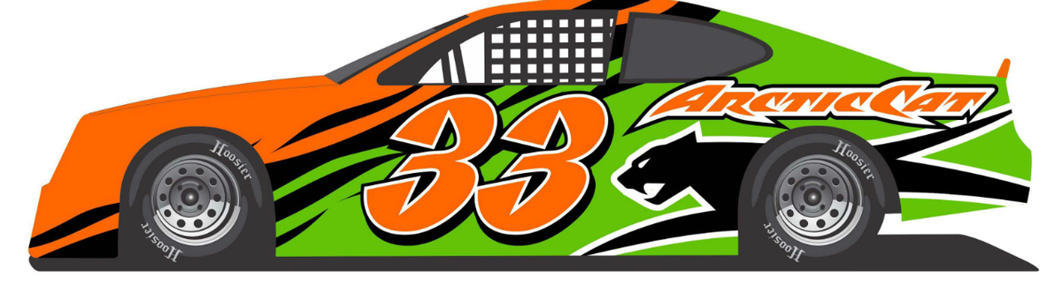 Rud Racing Team